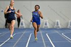 Pre-Post Season Meet  Wheaton College Men's and Women's track and field teams compete in the Pre-Post Season Meet. - Photo by: Keith Nordstrom : Wheaton College, track & field, Wheaton Invitational